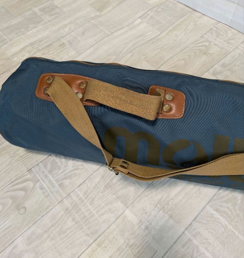 molten 折りたたみ式ボールカゴ 収納バッグ付き