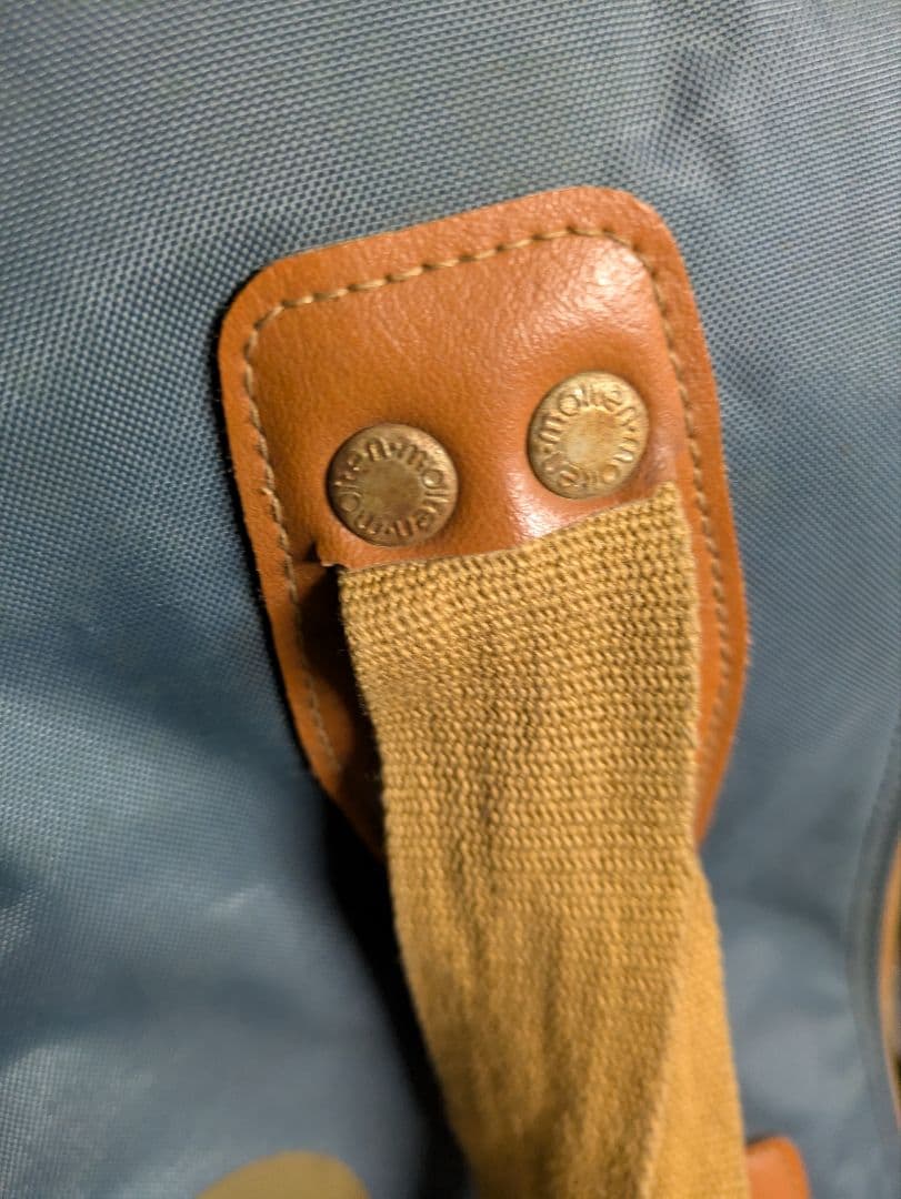 molten 折りたたみ式ボールカゴ 収納バッグ付き