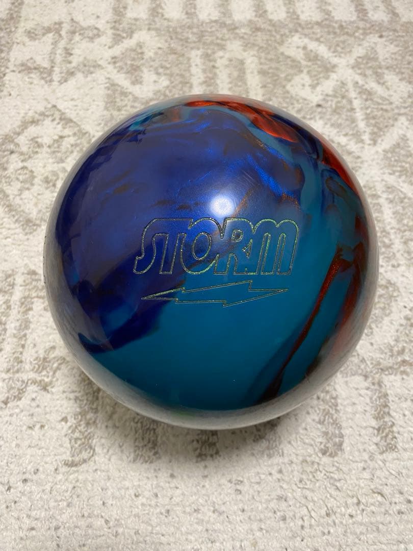 アブソリュートパール