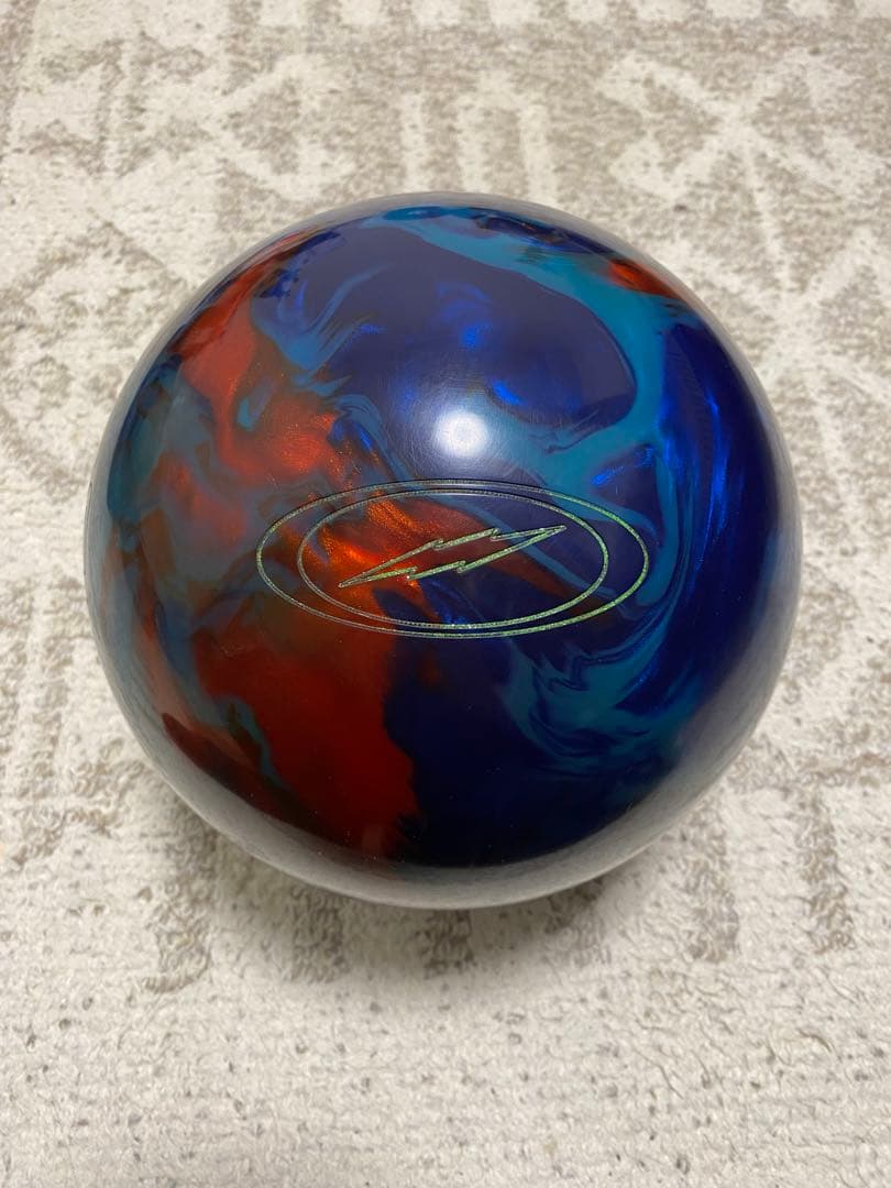 アブソリュートパール