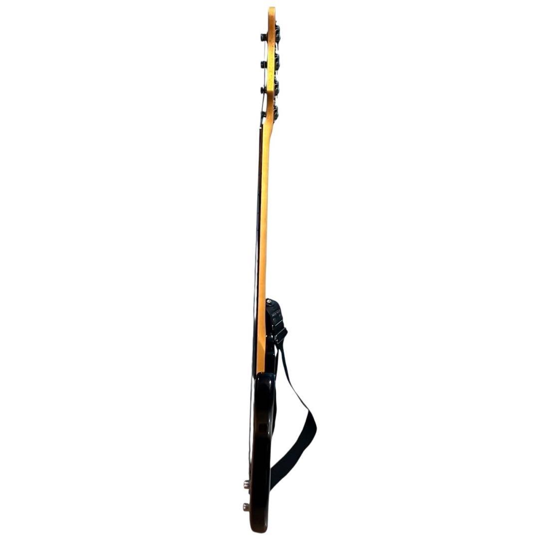 FERNANDES プレシジョンベースタイプ エレキベース