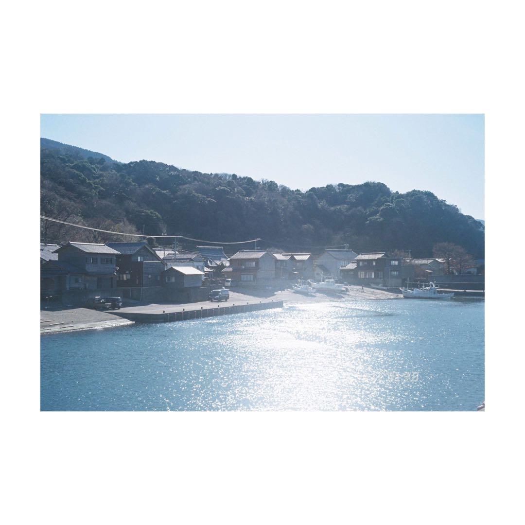 ⌘完動品！ 電池付き、作例あり！ Canon Autoboy S⌘