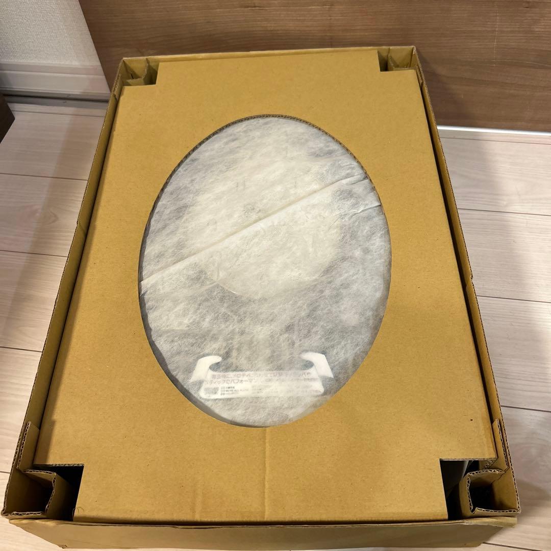 【極美品】Small World スモールワールド　からくり時計 リズム6曲