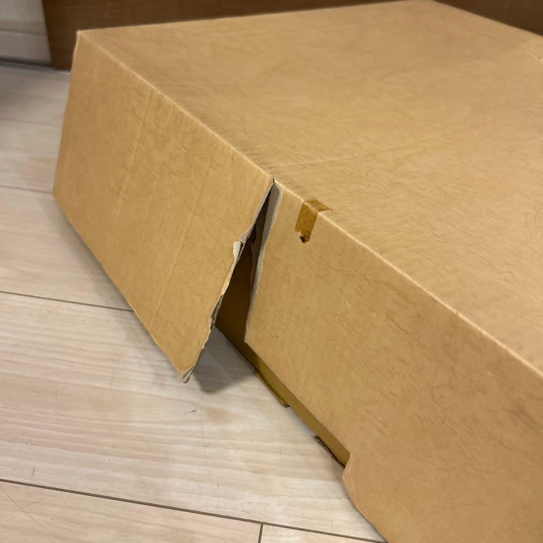 【極美品】Small World スモールワールド　からくり時計 リズム6曲