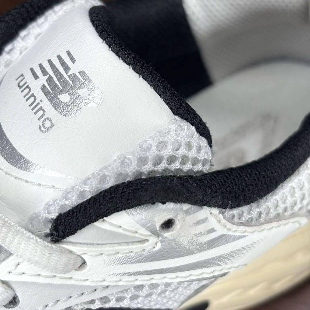《BEAUTY&YOUTH》New Balance MR530 TA 23cm