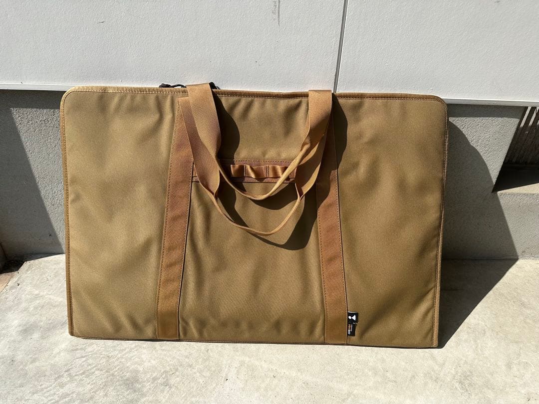 シムクラフトt.g.f