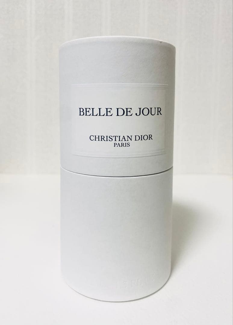 香水(ユニセックス) Maison Christian Dior Belle de Jour