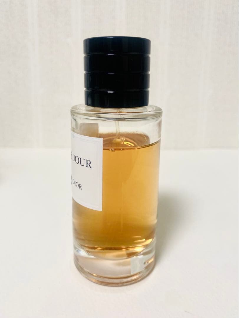 香水(ユニセックス) Maison Christian Dior Belle de Jour