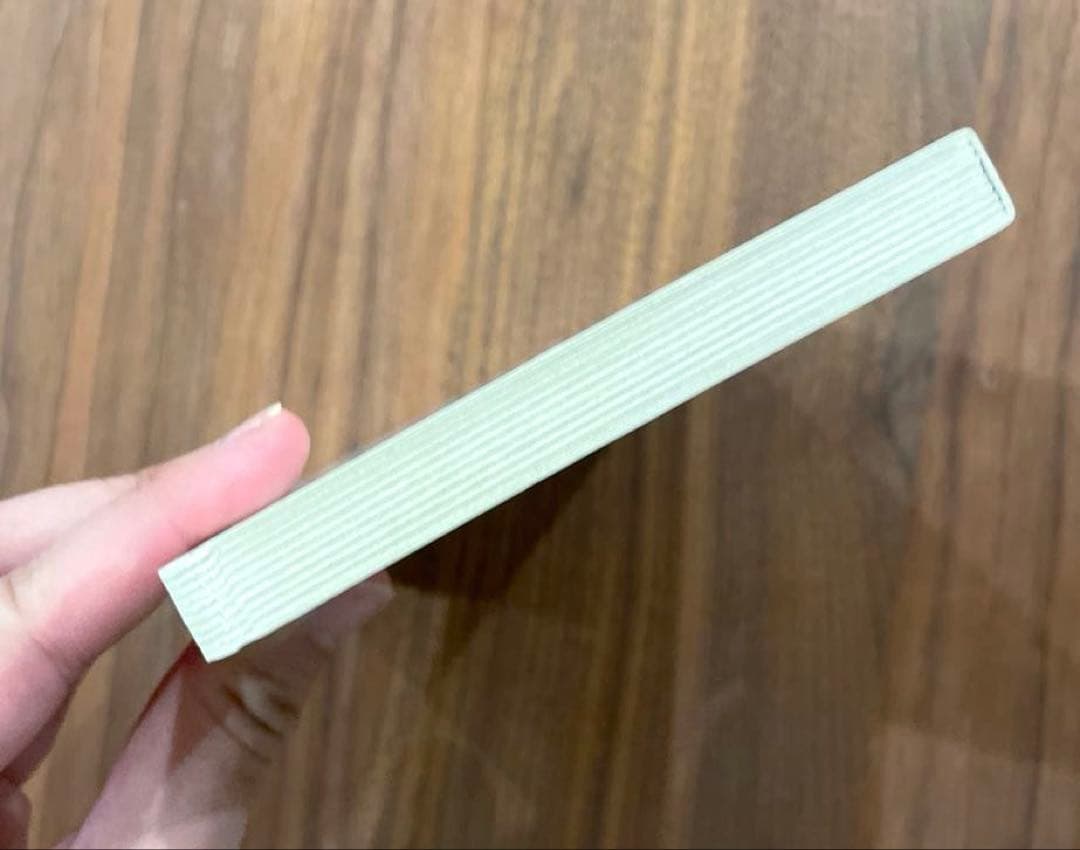 ★絶版本　入手困難　初版　綺麗良好★ ポケモン金銀えほん　ワニノコがぶりんちょ！