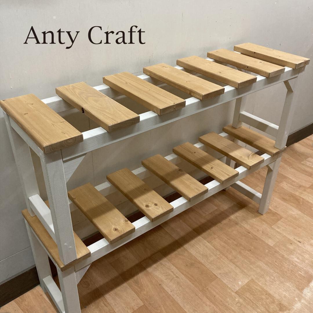 【サイズオーダー可】シングルベッドをセミダブルに！延長ベッド 2台１セット