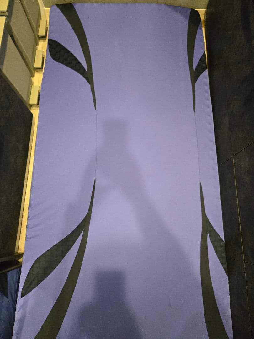 西川 AIR 01 first エアー シングルサイズ マットレス