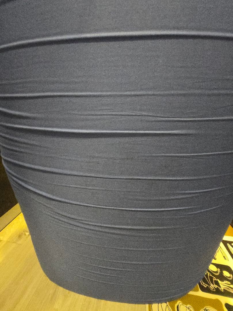 西川 AIR 01 first エアー シングルサイズ マットレス