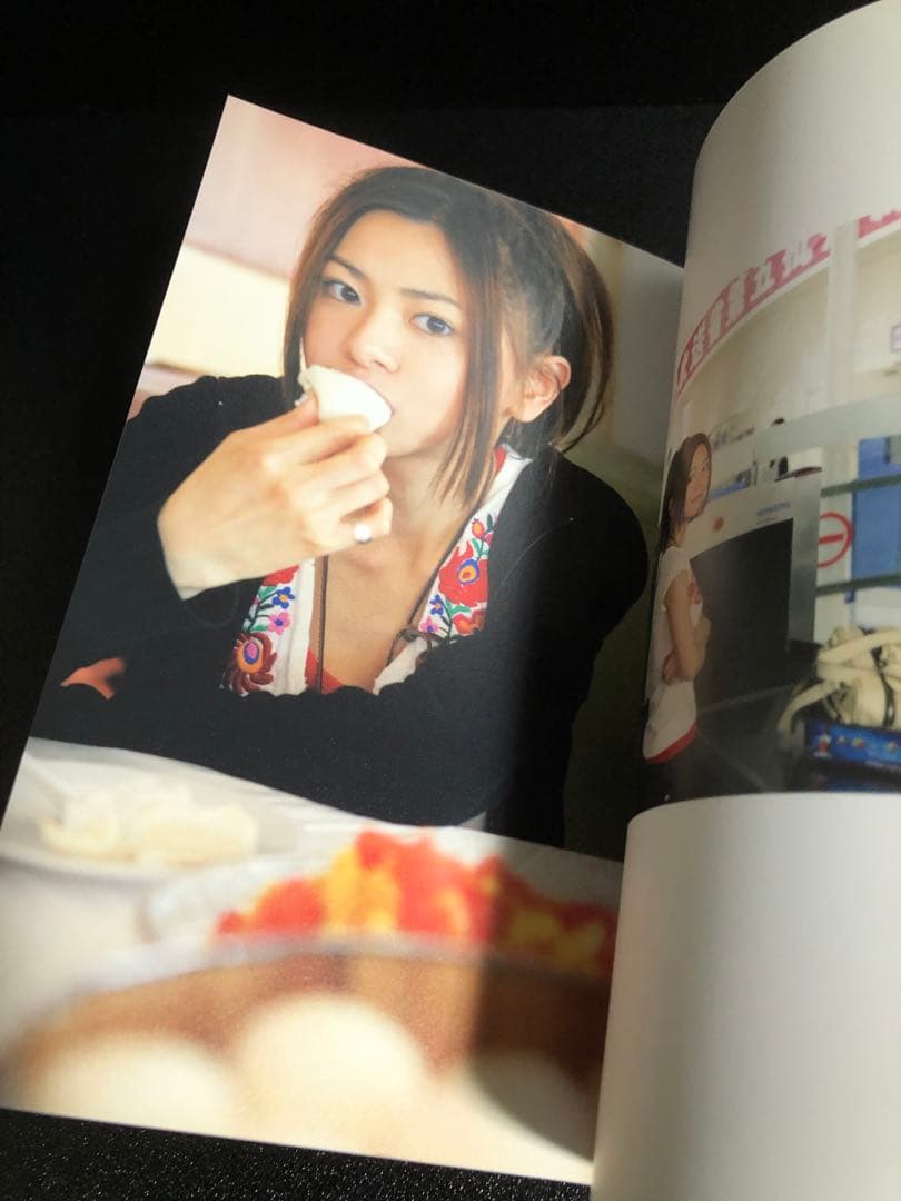 倉木麻衣DVD「感動的相遇！進！クーラッキーTOUR 」ファンクラブ限定受注品