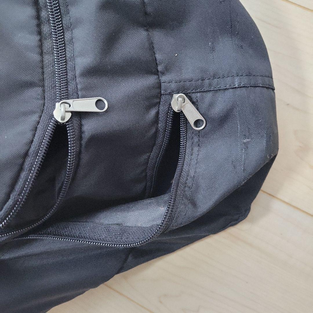 値下げ　IGNIO　スノーボード　キッズ　１２０　4点セット　イグニオ