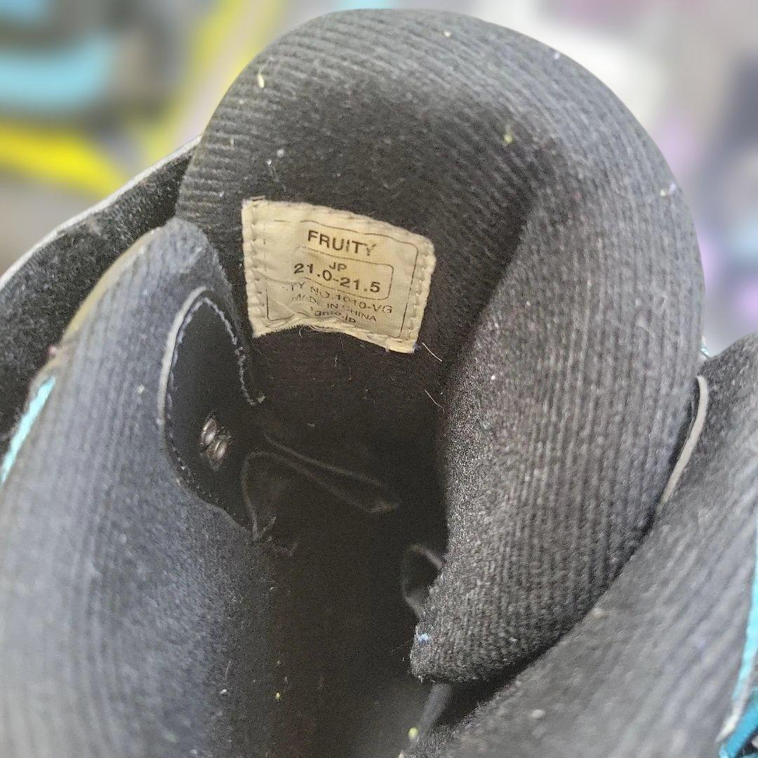 値下げ　IGNIO　スノーボード　キッズ　１２０　4点セット　イグニオ