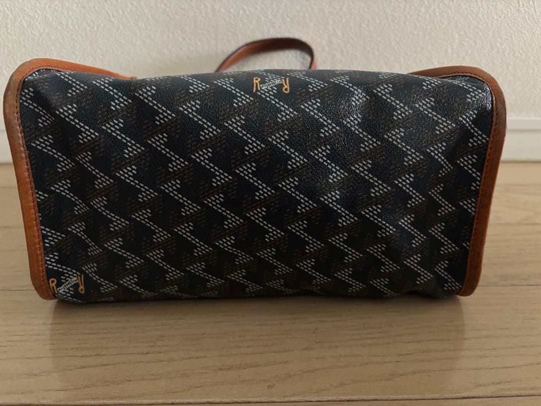 シ*カ様 ⭐︎レアカラー濃紺⭐︎resurrectionラニウス スクエア ミニ