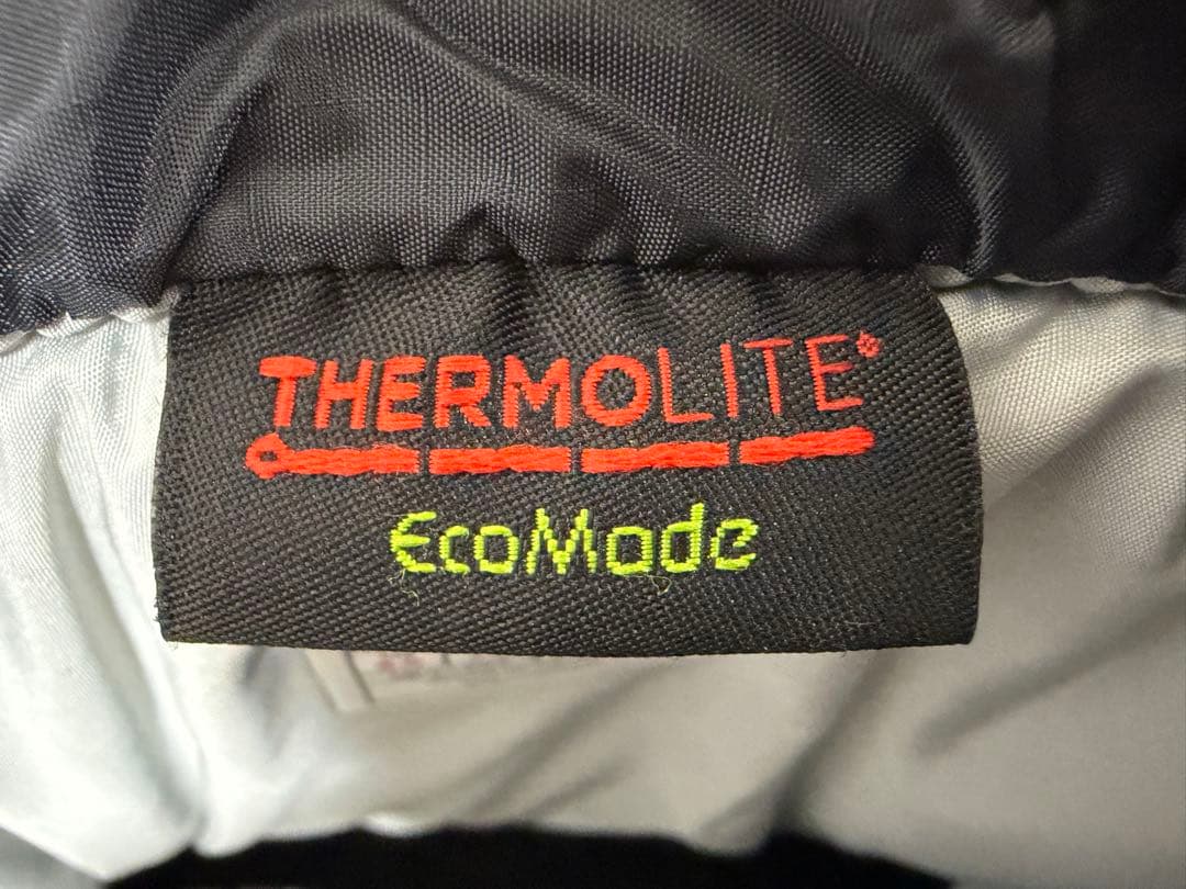 THE NORTH FACEヌプシトラクションライトVウォータープルーフショート