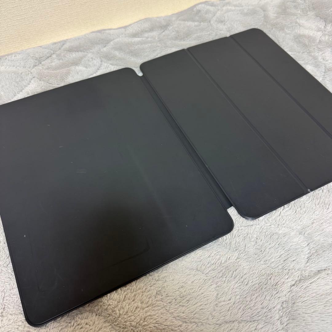 iPad Pro 第3世代 512GB スペースグレイ 【ほぼ未使用】