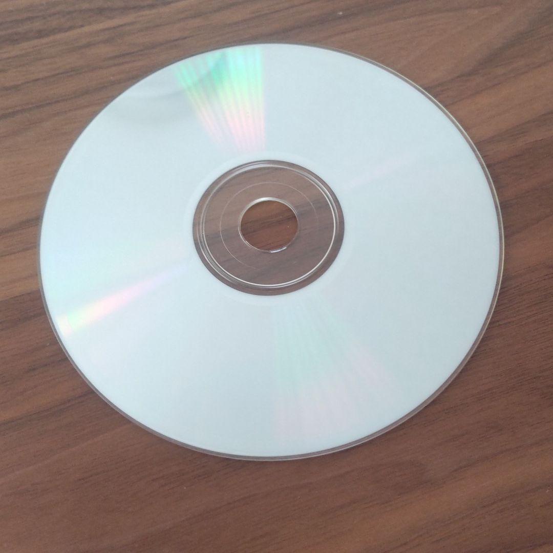 エックスメン チルドレン オブジアトム　ソフトのみ　2525369