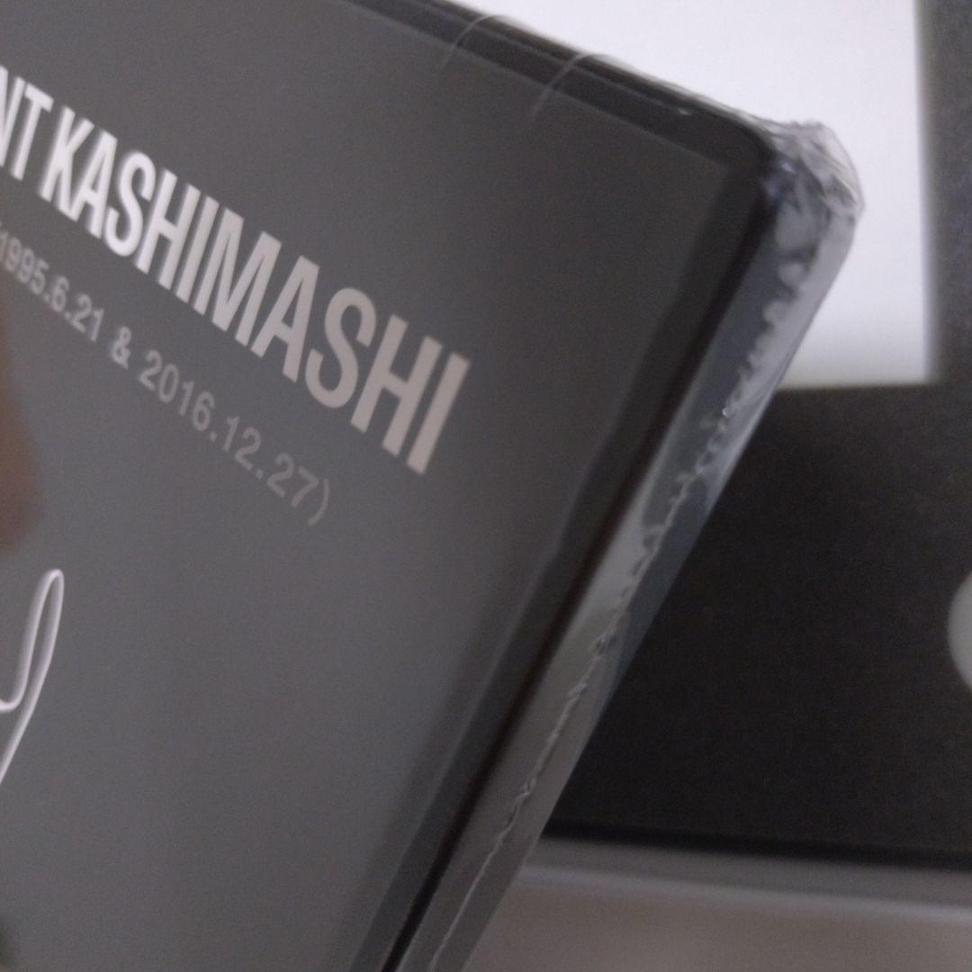 エレファントカシマシ「 THE FIGHTING MAN」デラックス盤