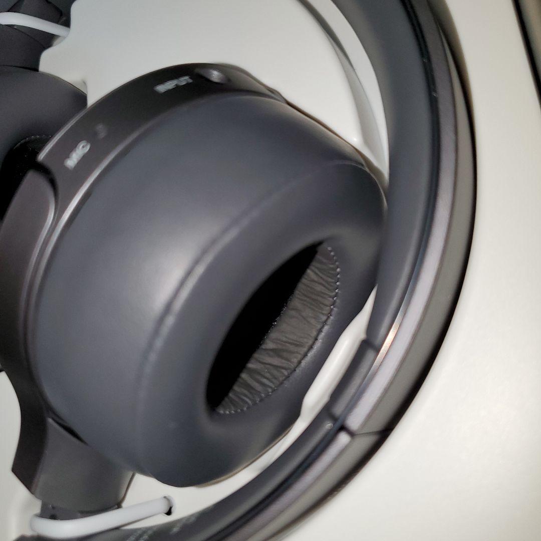 特典付き WH-H800 冴えない彼女の育てかた Fine スペシャルパッケージ