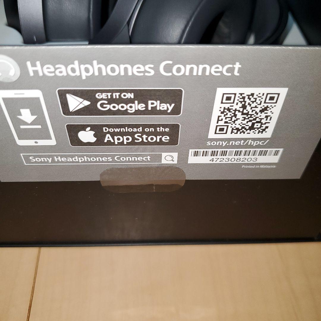 特典付き WH-H800 冴えない彼女の育てかた Fine スペシャルパッケージ