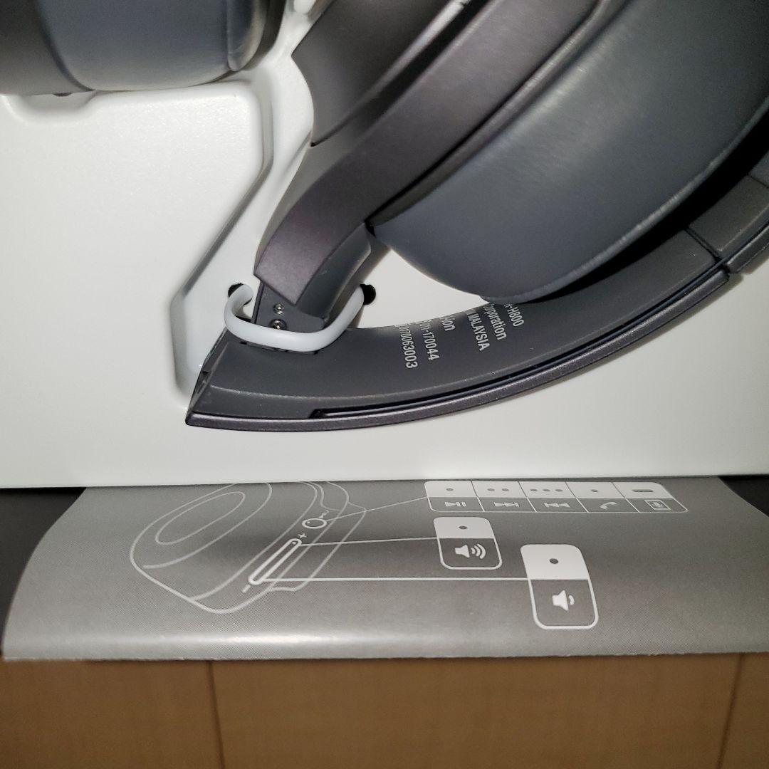 特典付き WH-H800 冴えない彼女の育てかた Fine スペシャルパッケージ