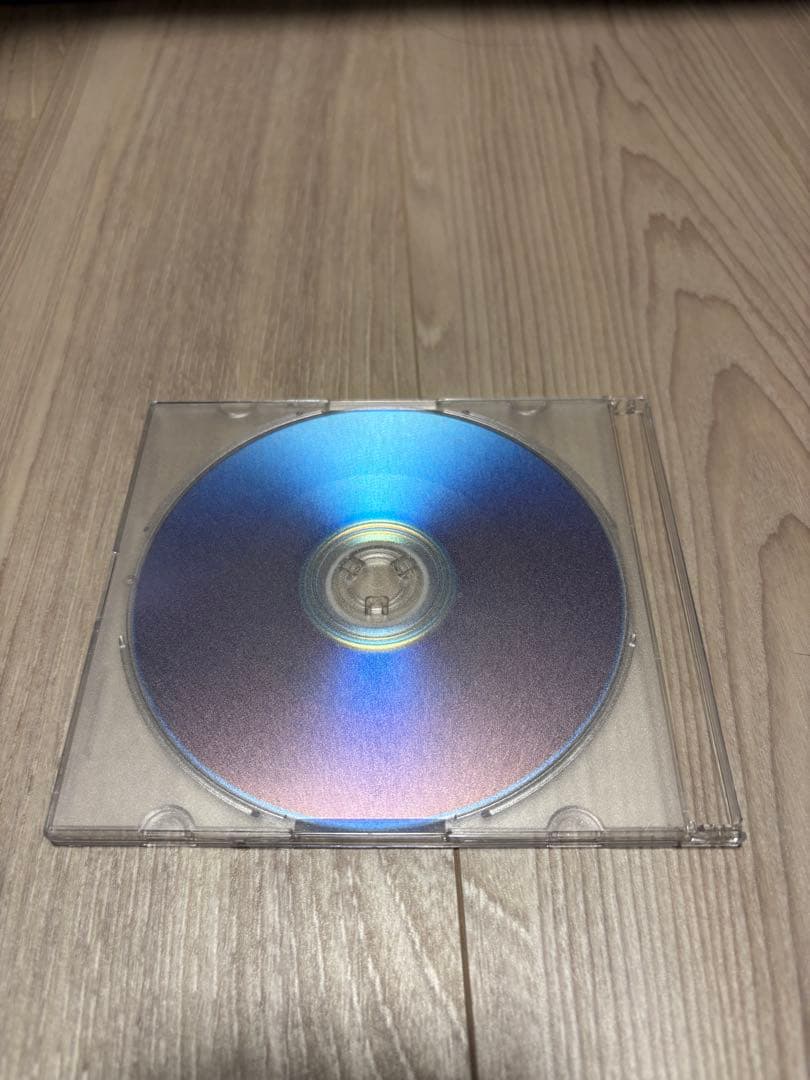 【値下げ】 新しい学校のリーダーズ　/恋の遮断機 タワーレコードオリジナルPV