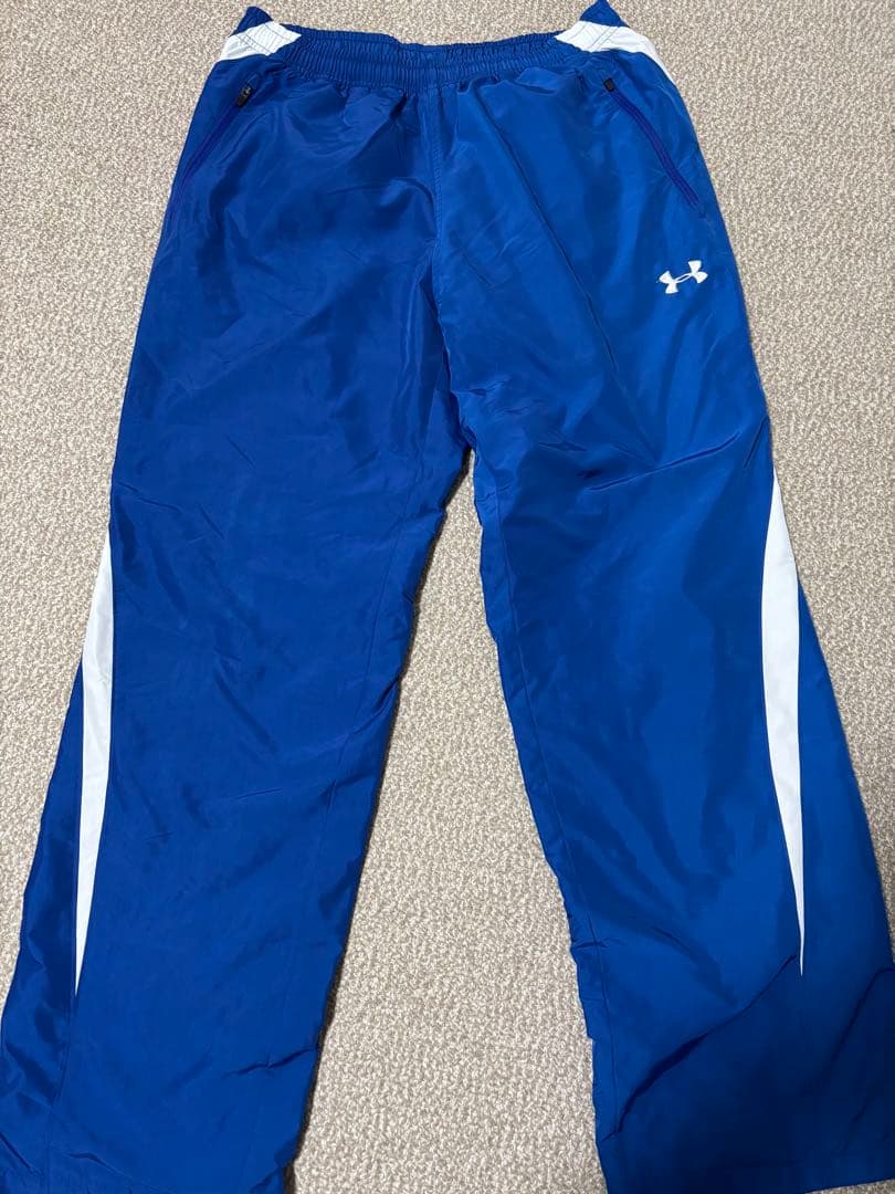 関西学院大学　アメフト　ファイターズ　ジャージ下