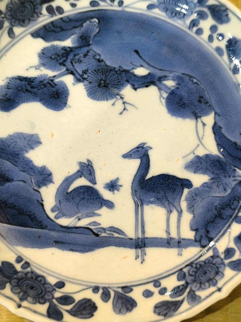 ぷくぷく① ② ③　計3枚