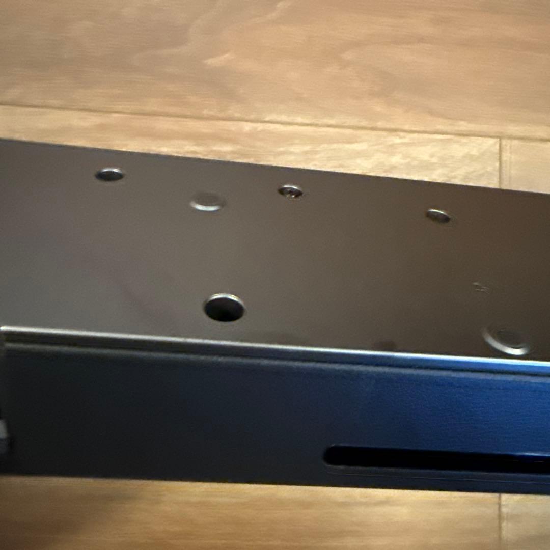 SONY HT-X8500 サウンドバー