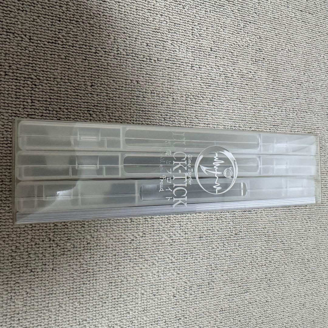 BUCK-TICK 悪魔とフロイト　初回限定生産　バクチク　櫻井敦司