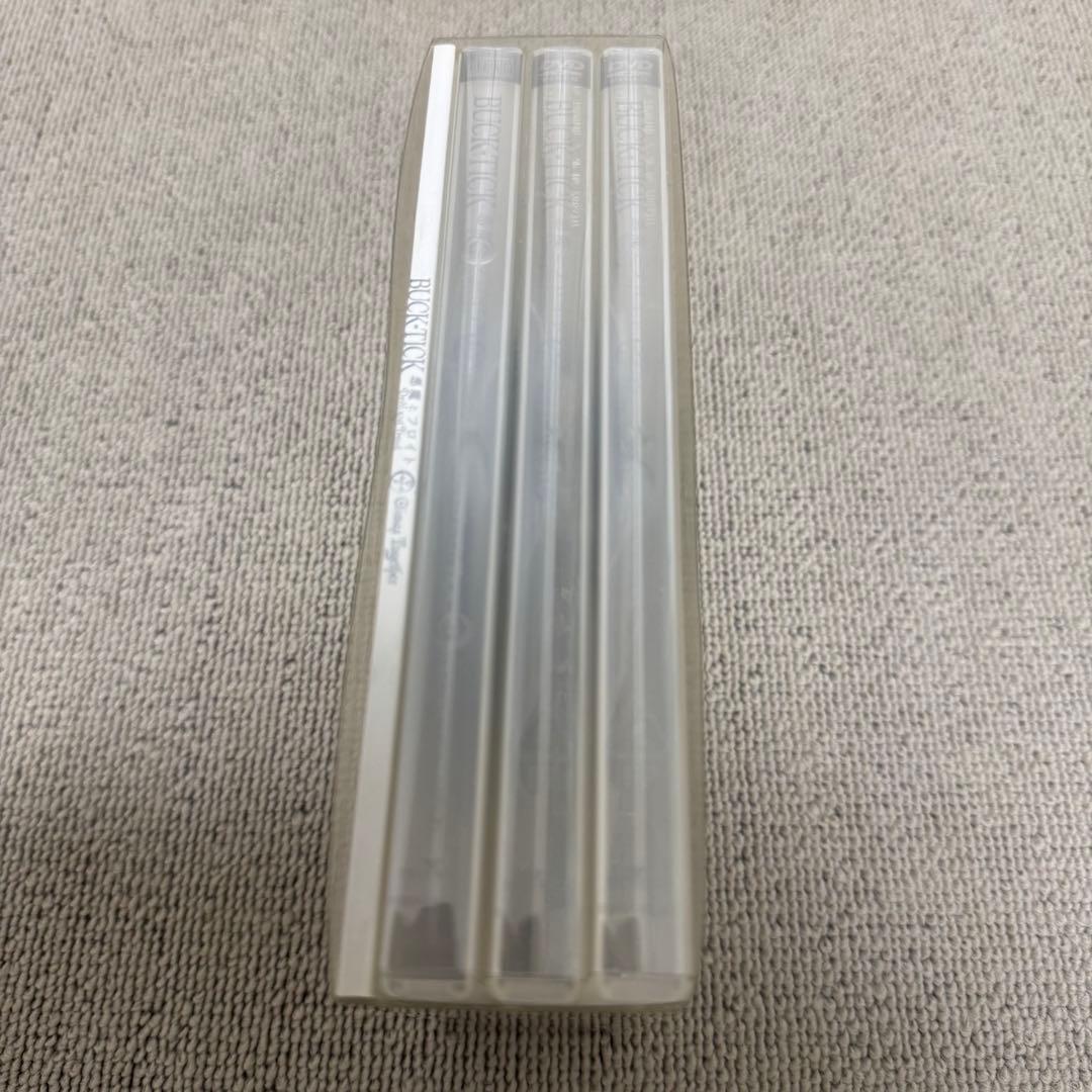 BUCK-TICK 悪魔とフロイト　初回限定生産　バクチク　櫻井敦司