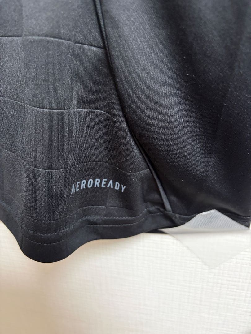 【年内限定価格】マリノス 2025スペシャルユニフォーム 黒2XL