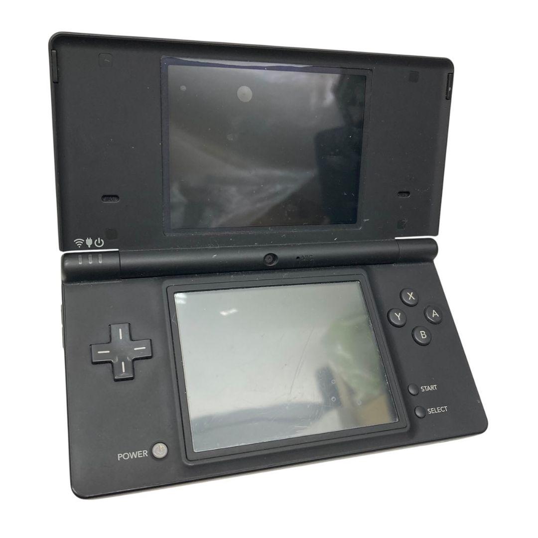 d*2様 O17811 初期化済 Nintendo DS 3DS 3点まとめ 動