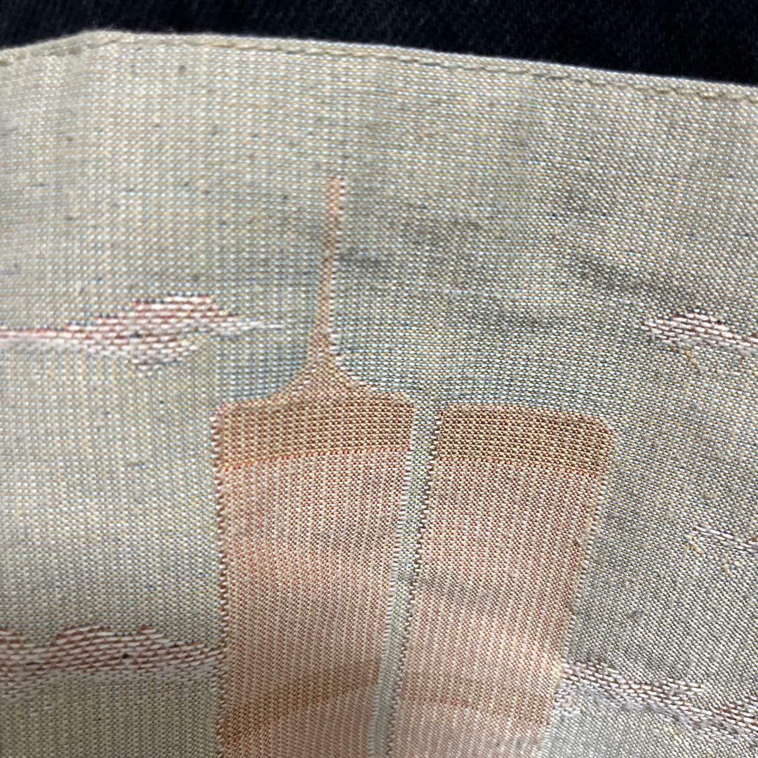 ジャケット・アウター Supreme NY Tapestry Denim Chore Coat