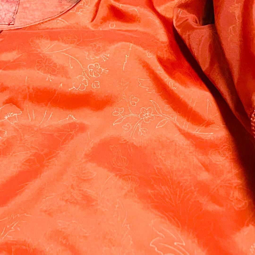 バートン　ゴアテックス　RUBIX SHELL JK スノーボードジャケット