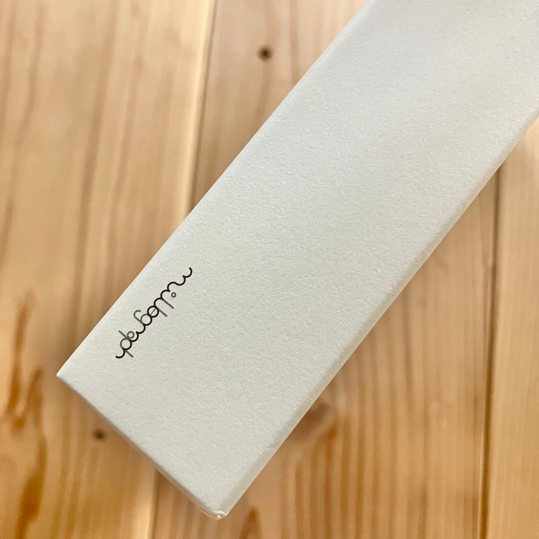 内藤礼 祝福 【サイン本】