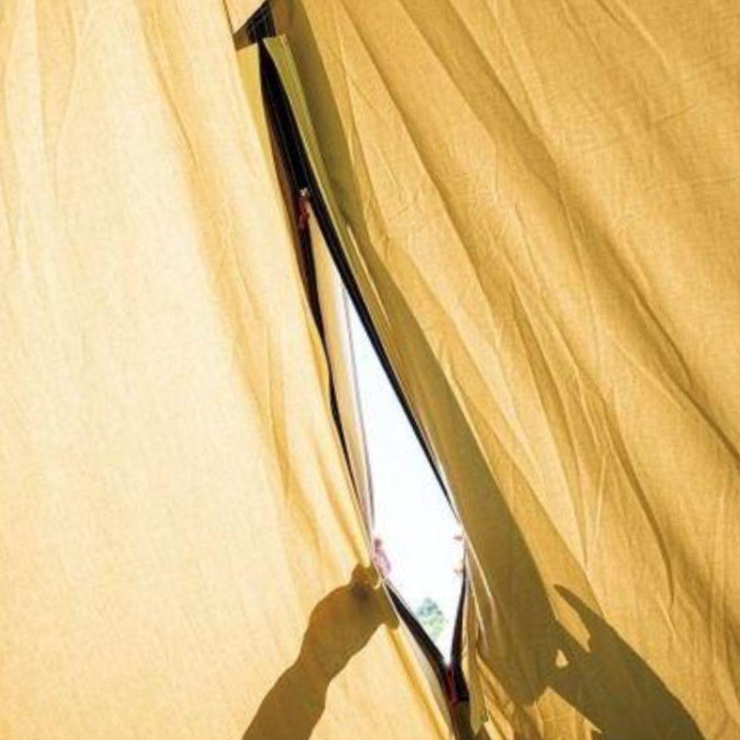 Ogawa　グロッケ8tc