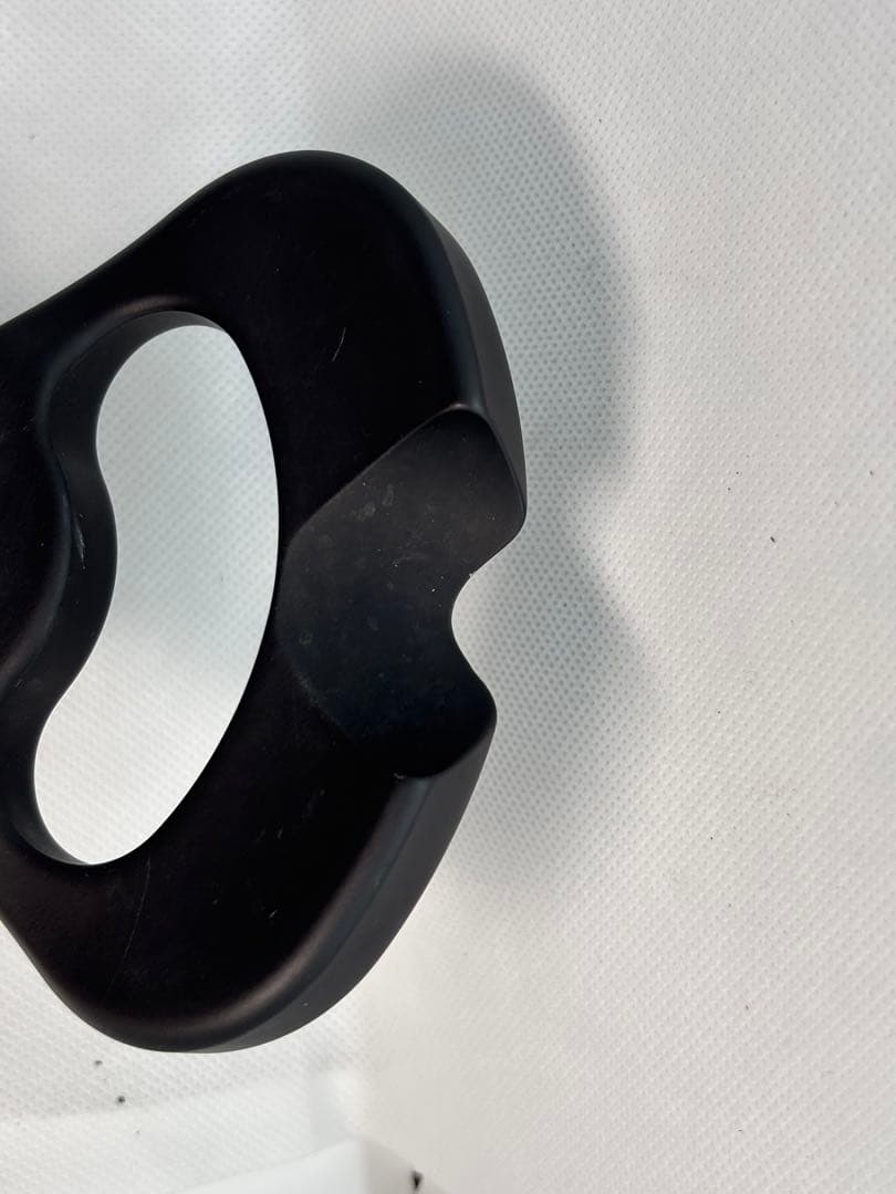 LABGOLF DIRECTED FORCE 2.1 ラブゴルフゼロトルクパター