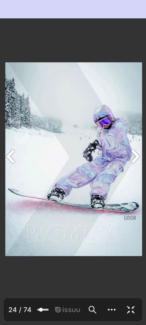 HEAD EVERYTHINGLYT148ダブキャン23−24グラトリレディース