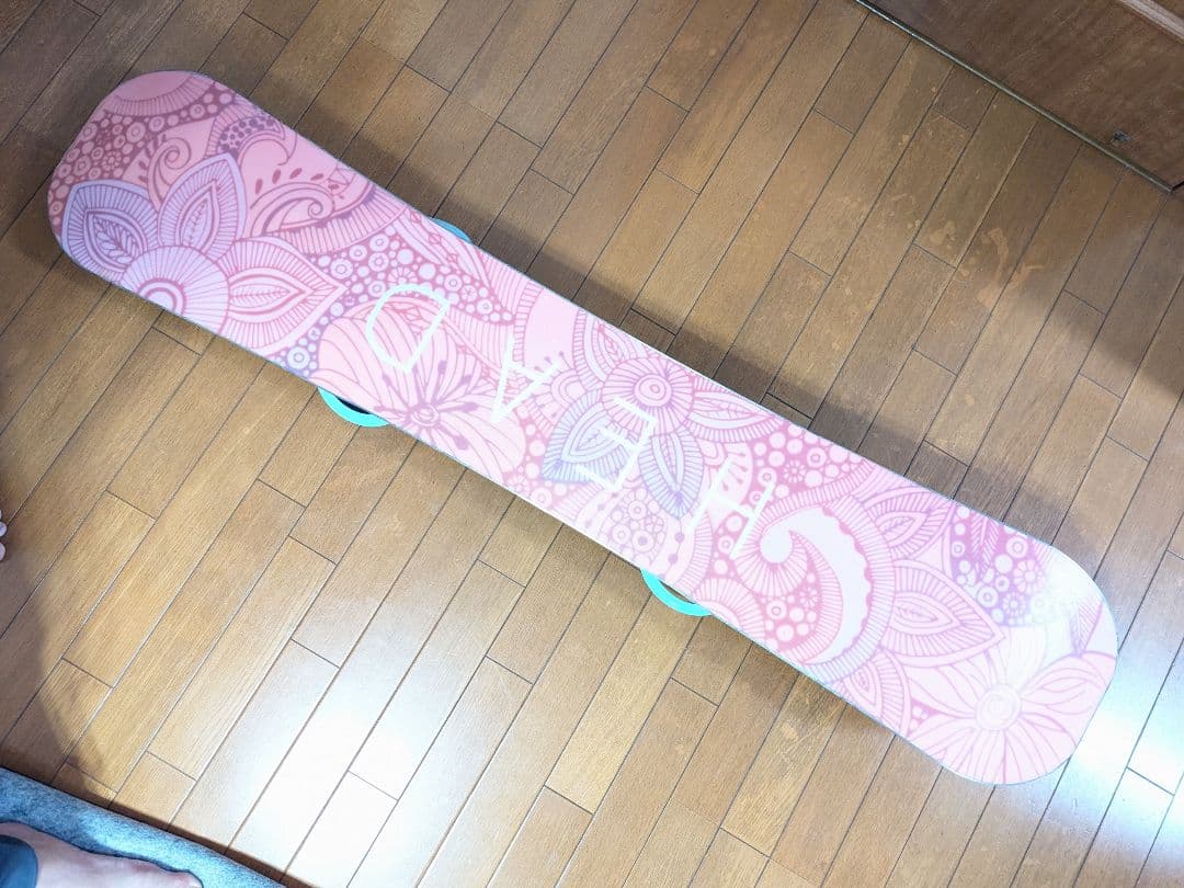 HEAD EVERYTHINGLYT148ダブキャン23−24グラトリレディース