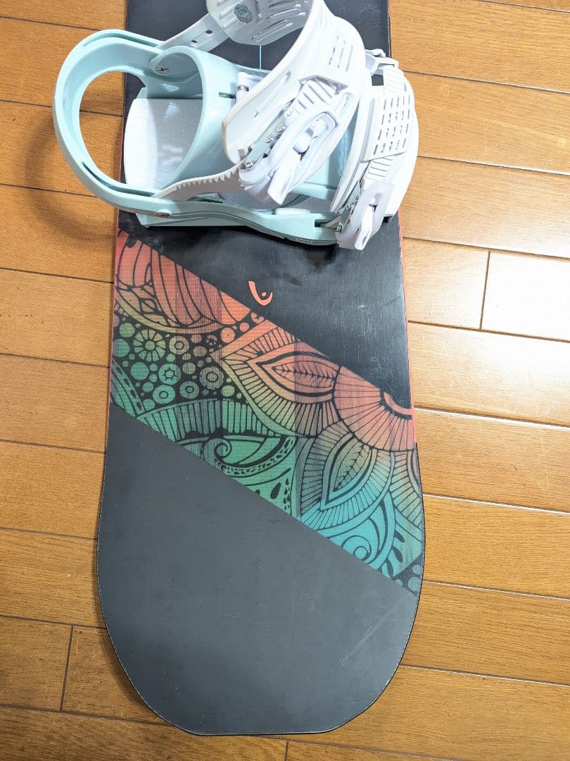 HEAD EVERYTHINGLYT148ダブキャン23−24グラトリレディース