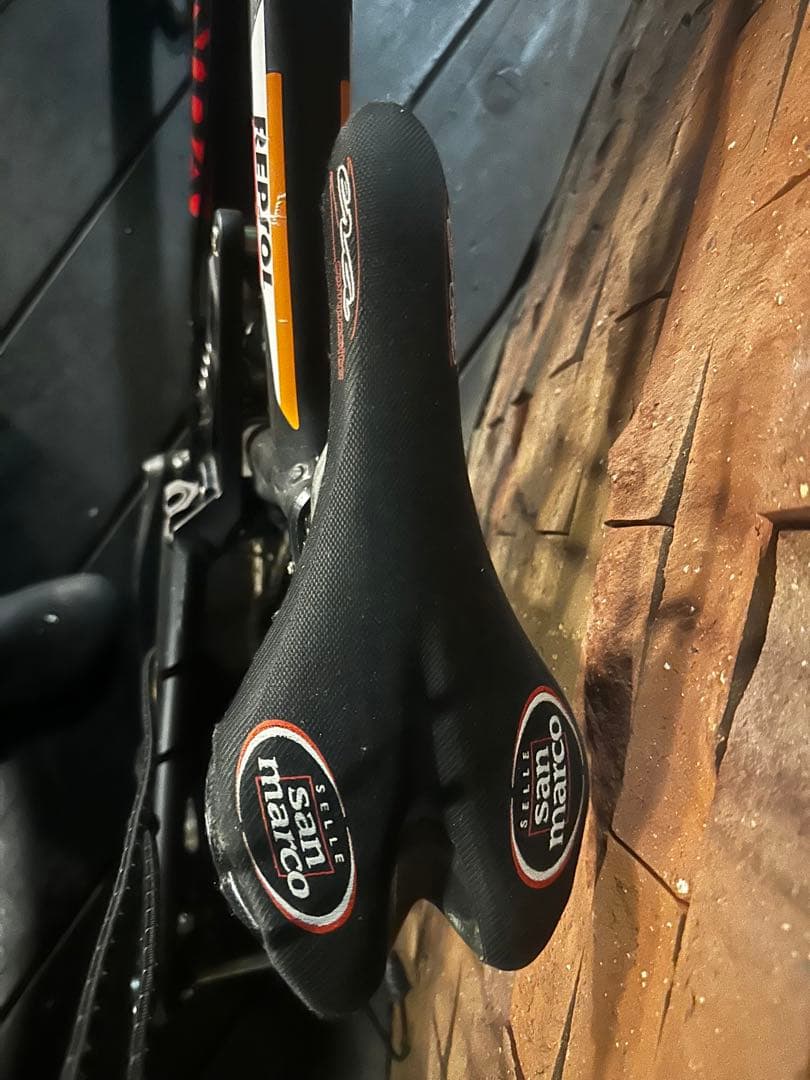 ☆SCHWINN(シュウイン)☆フルカスタム