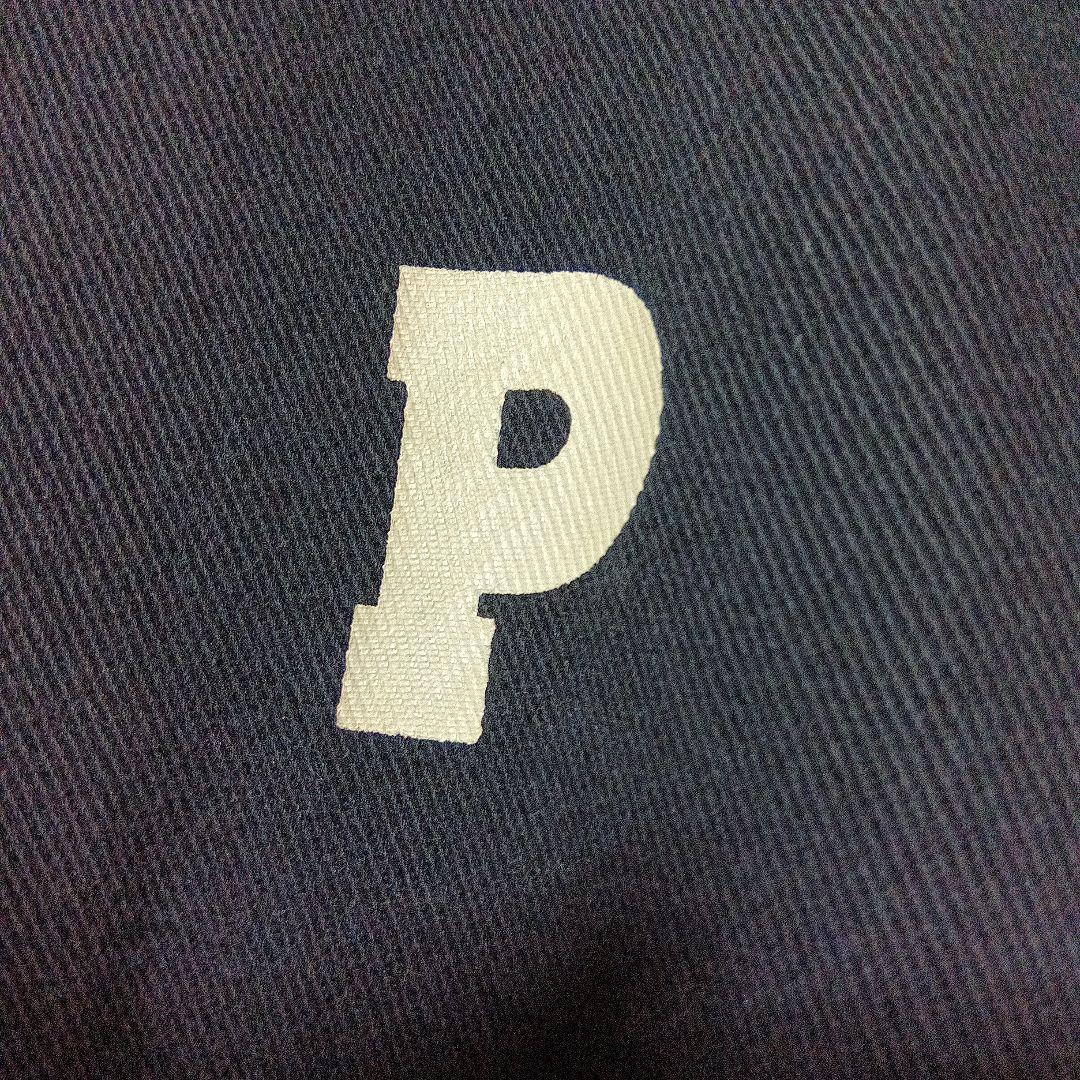 a*！様 美品✨️ PINK HOUSE ピンクハウスジャンパー ブルゾン ジャ