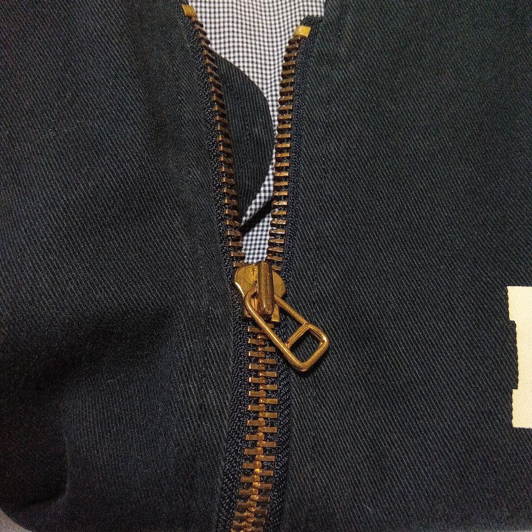 a*！様 美品✨️ PINK HOUSE ピンクハウスジャンパー ブルゾン ジャ