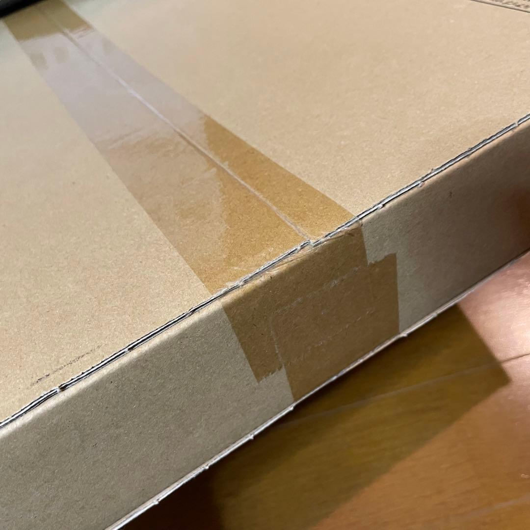 【未使用品】 「SEKISUI 遮熱クールアップ4枚」 バラ売り可