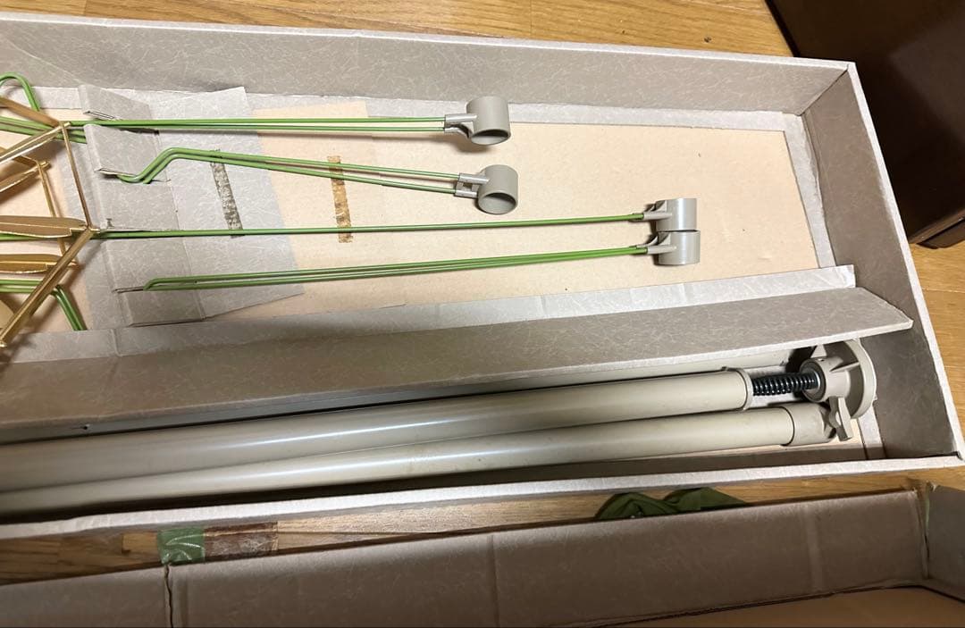 のっか☾⋆プロフお読み下さい(ᴗ͈ᴗ͈) 鯉のぼりセット　どこでもセット　手染