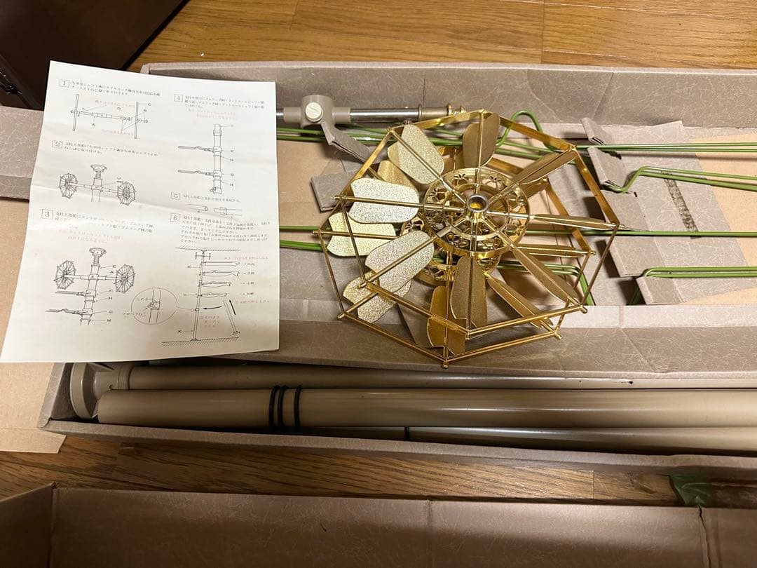 のっか☾⋆プロフお読み下さい(ᴗ͈ᴗ͈) 鯉のぼりセット　どこでもセット　手染