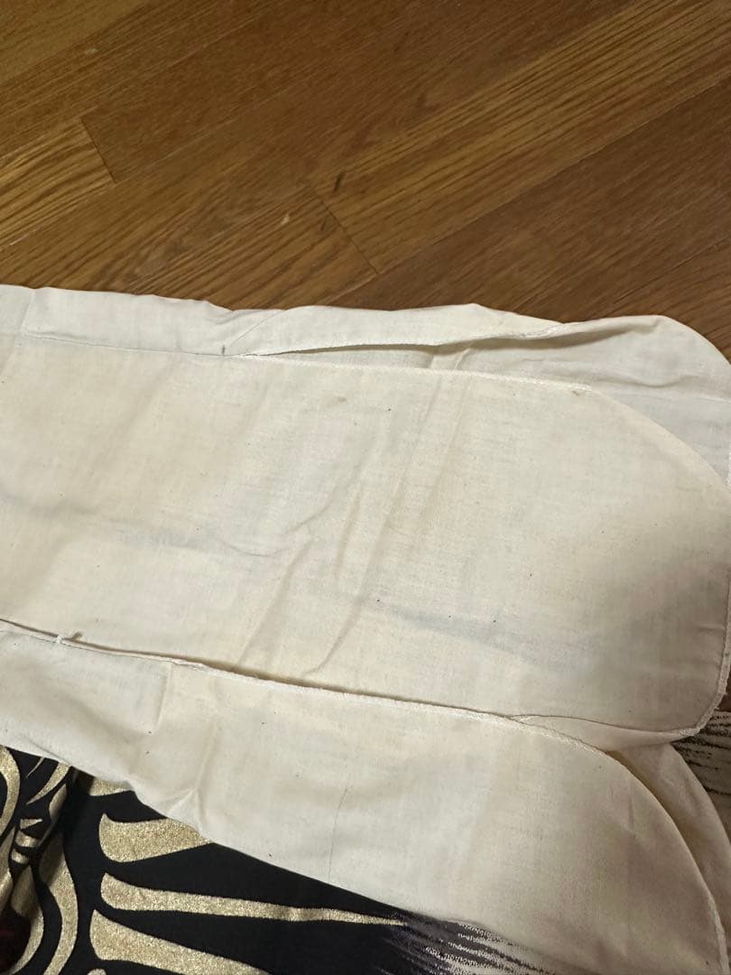 のっか☾⋆プロフお読み下さい(ᴗ͈ᴗ͈) 鯉のぼりセット　どこでもセット　手染